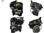 Motor AUDI Q5 (8R) 2.0 TDI DETA
