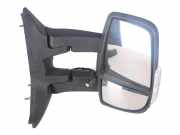 Außenspiegel rechts FORD TRANSIT 2.0 TDCi 2365929