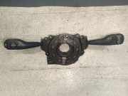 LENKWINKELSENSOR AIRBAGSCHLEIFRING WICKELFEDER BMW 5 Touring (E39) 530 d 83774889n