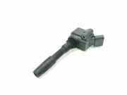 Hochspannungszündkabel (Steckkabel) AUDI A4 Avant (8W5, B9) 2.0 TFSI 06H905110G