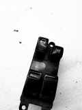 Schalter für Fensterheber links vorne Nissan Almera II (N16) 3Y28