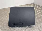 Handschuhfach Peugeot 3008 I () 9685102777