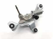 Heckscheibenwischermotor HYUNDAI KONA EV SEL 98700-J9000