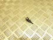 Außentemperatursensor MAZDA 6 Estate (GJ, GL) 2.2 D 1704006020