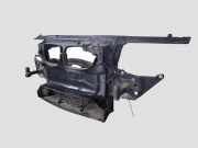 Armaturenbrett BMW 3 Compact (E46) 320 td 8266038