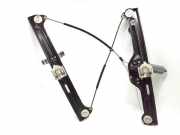 Fensterheber vorne rechts BMW X5 (E70) xDrive 30 d 6967262