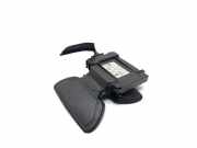 Alarmsensor BMW 5 (E60) 525 d 6948182