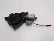 Motor Fensterheber rechts hinten Hyundai iX20 (JC) 834601P000