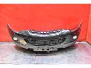Stoßstange vorne Opel Antara (L07)