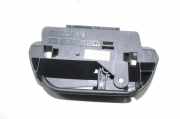 Andere Teile des Innenraums MERCEDES-BENZ E Coupe (C238) E 220 d (238.314) A2059205000