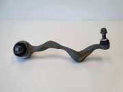 Vordere Kamera BMW 1 Cabrio (E88) 123 d 2405862