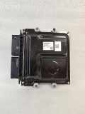 Motorsteuergerät ECU VOLVO XC90 II D5 AWD 32242005