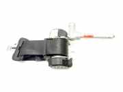 Mittlerer Sicherheitsgurt hinten VOLVO S80 I (TS, XY) 3.0 39865841