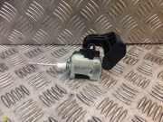 Tankverschluss MERCEDES-BENZ A (W169) A 150 (169.031, 169.331) a2038201997 2038201997