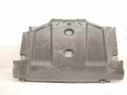 Unterfahrschutz Mercedes-Benz S-Klasse (W222) A2226901907