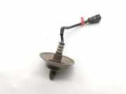 Sauerstoffsensor (Lambdasensor) TOYOTA COROLLA Hatchback (_E21_) 1.8 Hybrid (ZWE211) 89467-02200