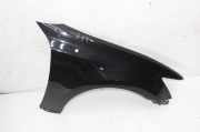 Kotflügel rechts vorne Lexus GS 4 (L1) 217