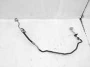 Kondensatorschlauch VW Touareg I (7L) 7L6820741D