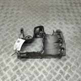 Kurbelgehäuse CITROËN C3 II 1.2 VTi 82 9805301680