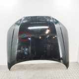 Motorhaube AUDI A4 (8W2, B9) 35 TFSI Mild Hybrid 8W0823029A