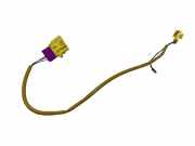 SONSTIGE KABELBÄUME OPEL MERIVA B 1.3 CDTI 366632 306564