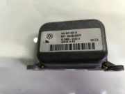 Sensor für Längsbeschleunigung VW Touran (1T1, 1T2) 1K0907655B