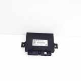 Motorsteuergerät VW ID.3 (E11) Pro A3C0754340000 0EA907425C