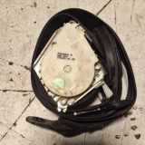 Sicherheitsgurt hinten links VW TRANSPORTER V (T5) Flatbed 2.5 TDI 0704050145
