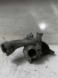 Turbolader VW GOLF VII (5G1, BQ1, BE1, BE2) 1.4 TSI 4918001240 171013000283