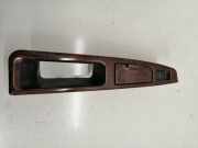 Schalter für Fensterheber rechts vorne Audi A8 (4D, D2) 4D0959527