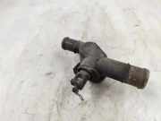 Schlauch Kühlung VW TOURAN (1T1, 1T2) 1.6 06A121133AL