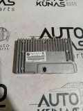 Kamerablock BMW 7 (F01, F02) 750 i 9217935
