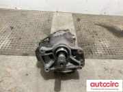Verteilergetriebe Skoda Superb III (3V) 0CN409053AG