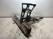 Bumper Support Bracket BMW 4 Coupe (F32, F82) 435 i 8057152