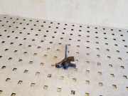 Dichtung für Düsenhalter BMW 5er Touring (E61)