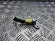 Airbag Kontakteinheit Nissan X-Trail II (T31)