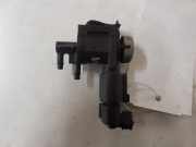 Unterdrucksteuerventil für Abgasrückführung VW Passat B6 (3C2) 1K0906283A