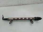 Kraftstoffzuführung CITROËN C5 II Break (RE_) 2.2 HDi 9656917280