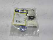 Stabilisator vorne Renault Kangoo I (KC) 7703034237