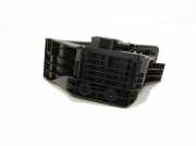 Gaspedal MERCEDES-BENZ E (W212) E 220 CDI / BlueTEC (212.001, 212.002) nutrintas