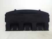 Kofferraum Ablage MERCEDES-BENZ S (W221) S 320 CDI (221.022, 221.122) A2216900249