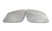 Türspiegelglas vorne links BMW 5 Gran Turismo (F07) 530 d xDrive 7251584