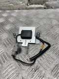 Antenne HONDA CR-V III (RE_) 2.2 i-DTEC 4WD (RE6) 04N40476