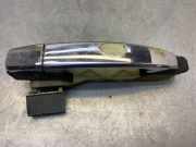 Türgriff rechts hinten Opel Antara (L07)