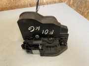 Türschloss hinten links BMW 5 (F10) 520 d A053702 7202147