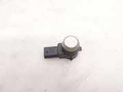 Parktronic MERCEDES-BENZ M (W166) ML 250 CDI / BlueTEC 4-matic (166.004, 166.003) 0263013260