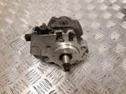 Kraftstoffpumpe BMW 5er Touring (E61) 0445010146