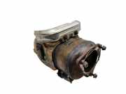 Katalysator ohne Lambdasonde Volvo XC60 I (156) 2262349X