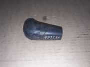 Schalthebel Mitsubishi Pajero III (V6, V7)