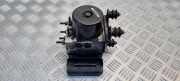 ABS Hydraulikblock VW TRANSPORTER V (T5) Flatbed 1.9 TDI 507B27005F0